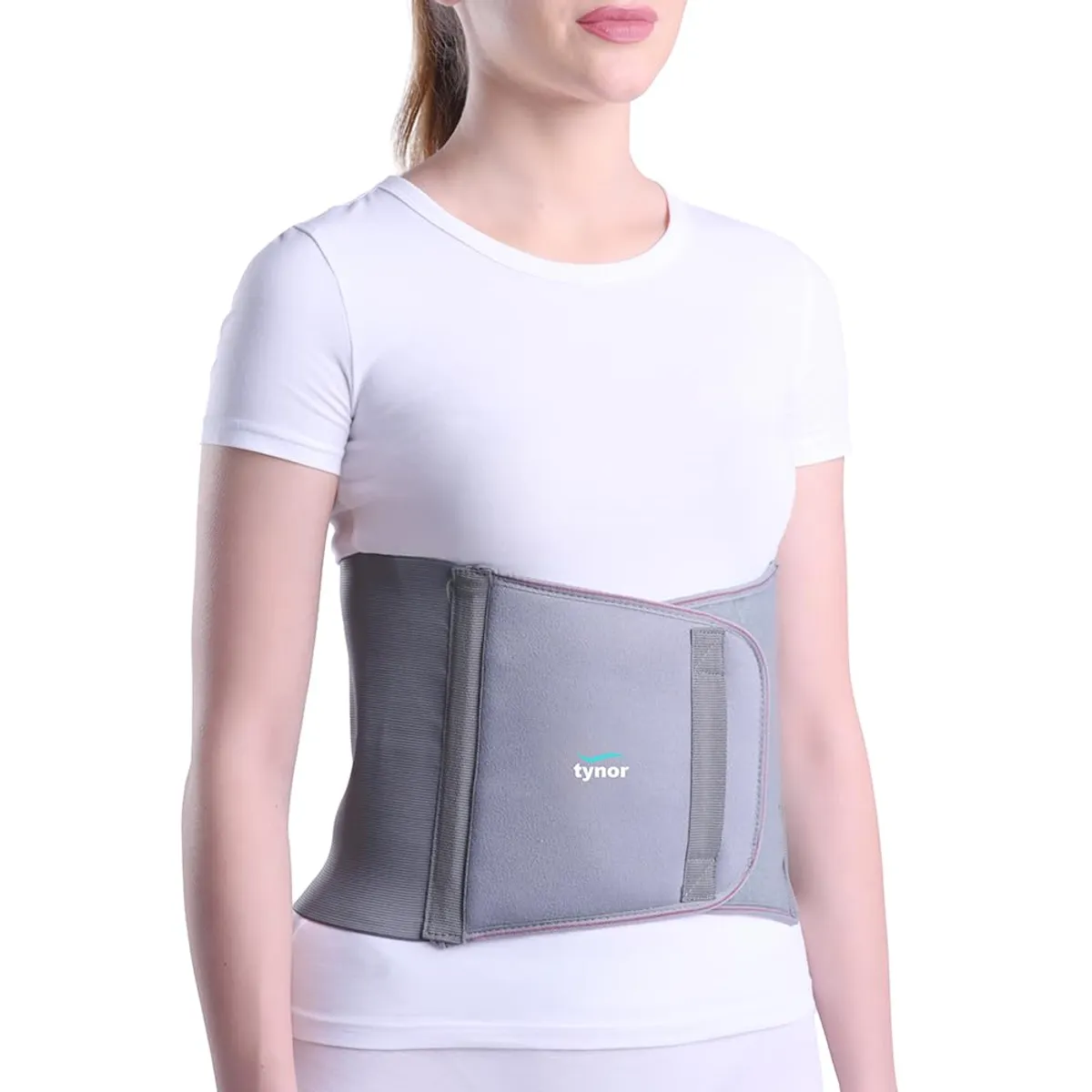 Oppo Belly Binding Belt Abdominal Binder Xxl OPPO Abdominal Binder XXL