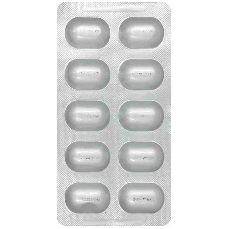 Abmax Tablet Buy AB Phylline E Tablet 10's online | Uses, Side Effects, Price and ...