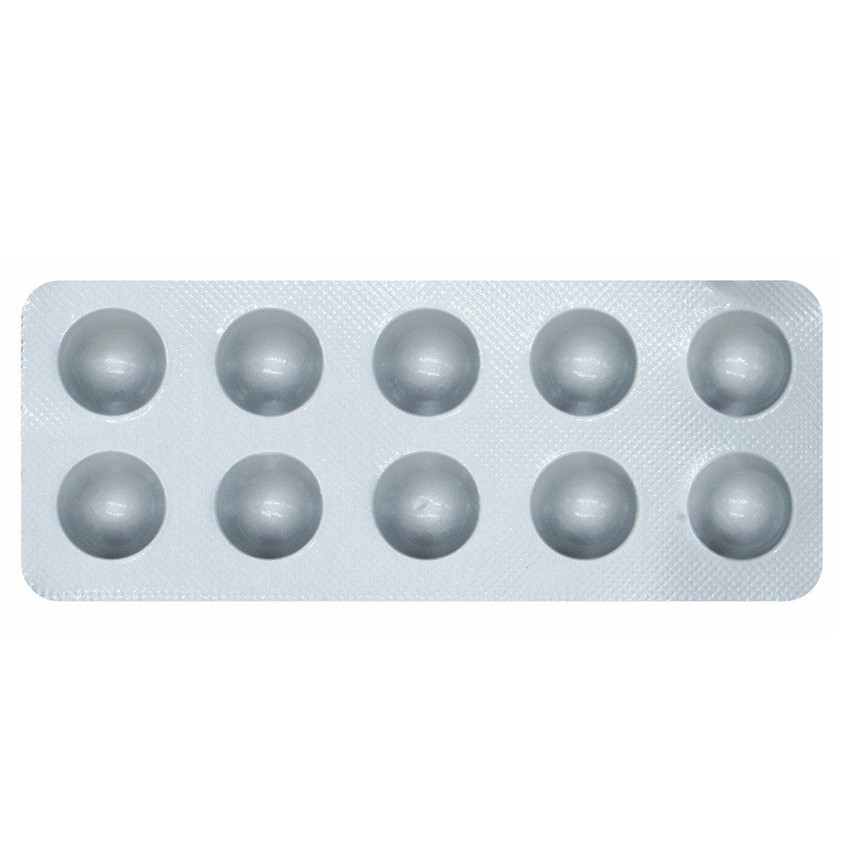 AB-Ramprel 2.5 mg Tablet 10's, Pack of 10 TabletS AB-Ramprel 2.5 mg Tablet 10's, Pack of 10 TabletS