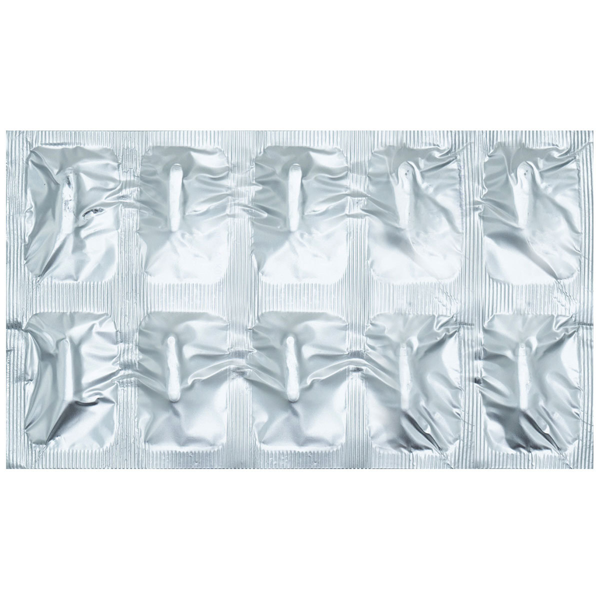 AB-Rozu Gold 10 Capsule 10's, Pack of 10 CapsuleS AB-Rozu Gold 10 Capsule 10's, Pack of 10 CapsuleS