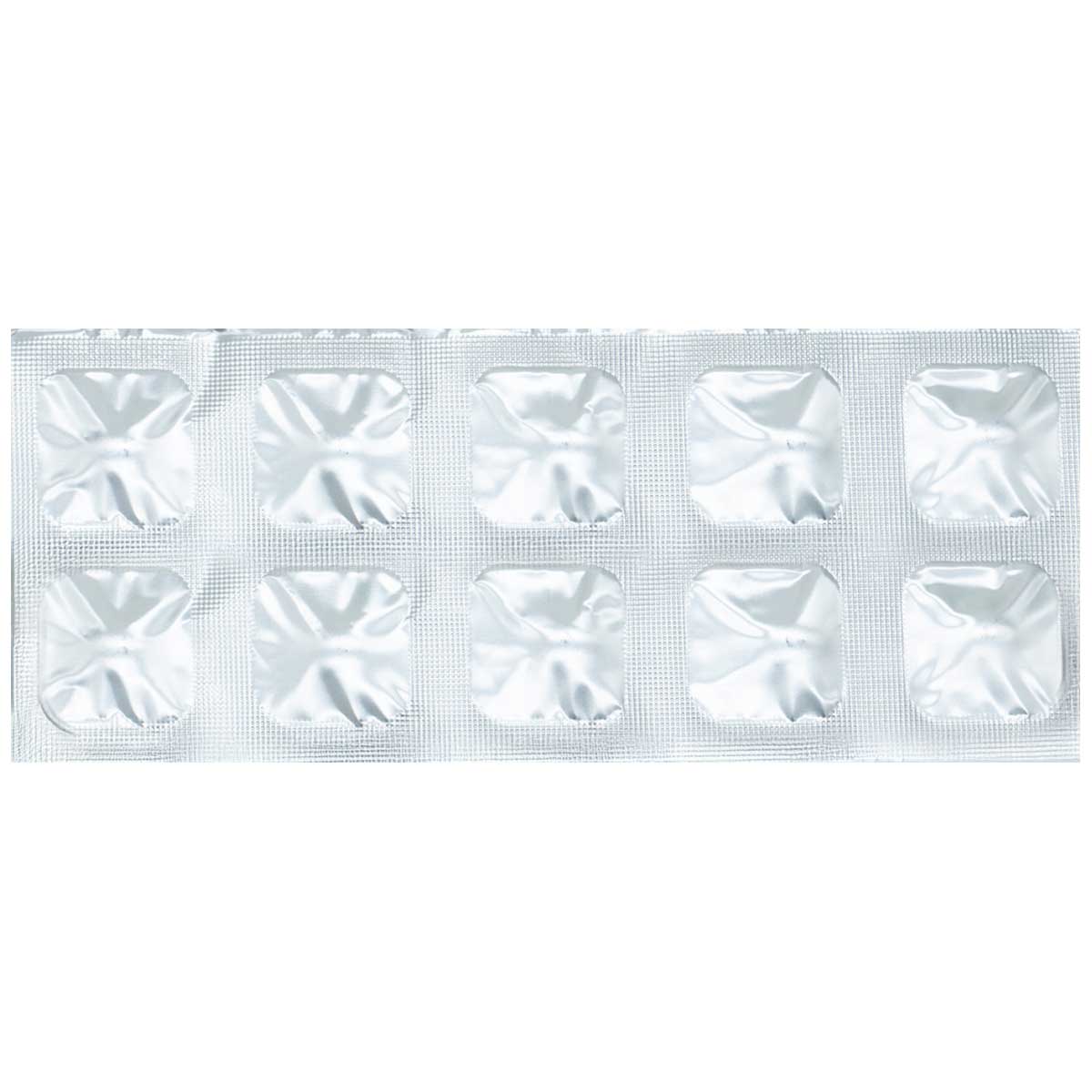 AB-Rozu F 10 Tablet 10's, Pack of 10 AB-Rozu F 10 Tablet 10's, Pack of 10