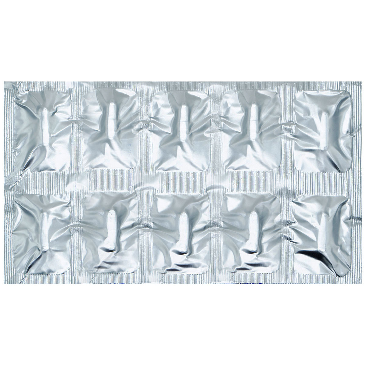 AB-Rozu Gold 20 Capsule 10's, Pack of 10 CapsuleS AB-Rozu Gold 20 Capsule 10's, Pack of 10 CapsuleS