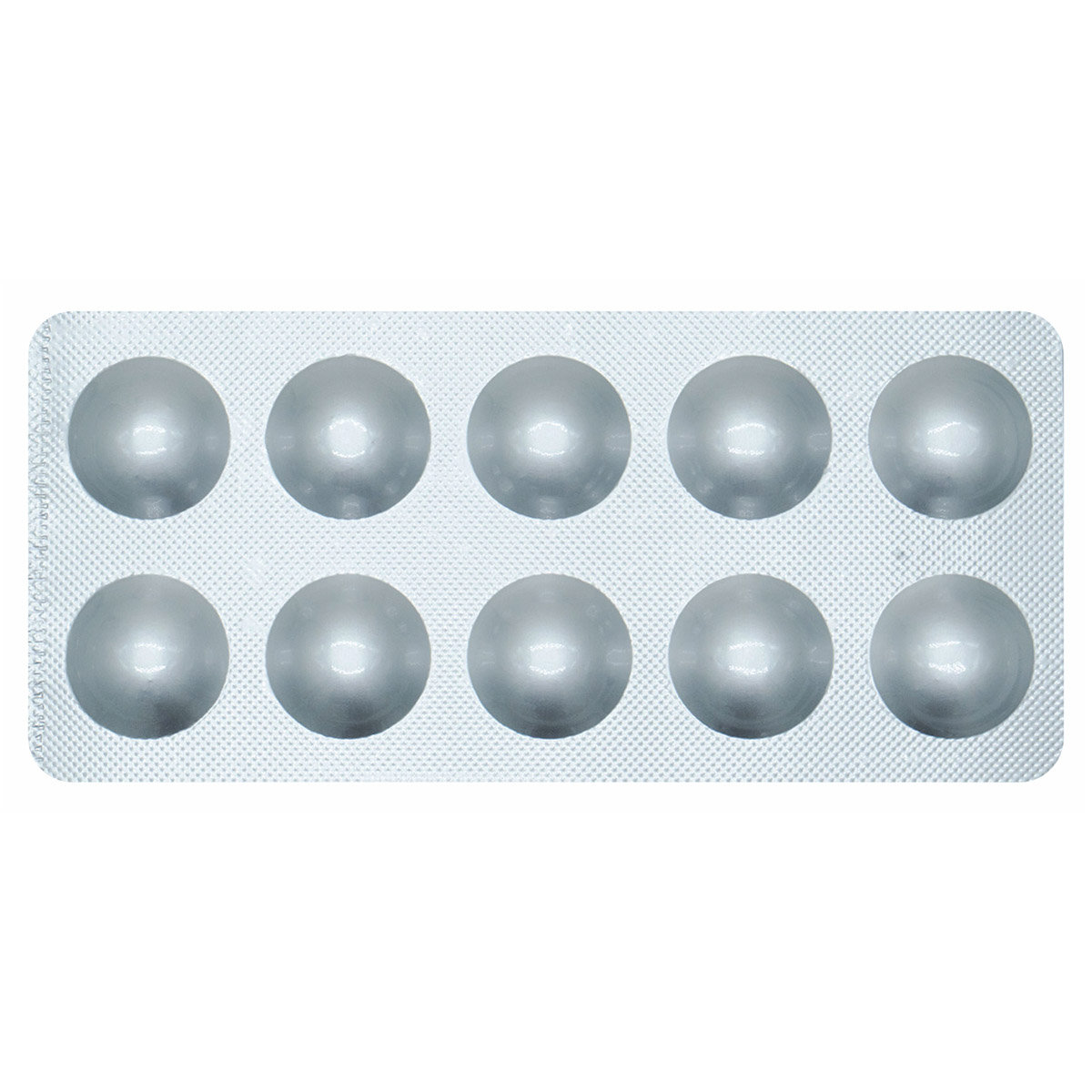 Abtelmi-AMH 40/5/12.5mg Tablet 10's, Pack of 10 TABLETS Abtelmi-AMH 40/5/12.5mg Tablet 10's, Pack of 10 TABLETS