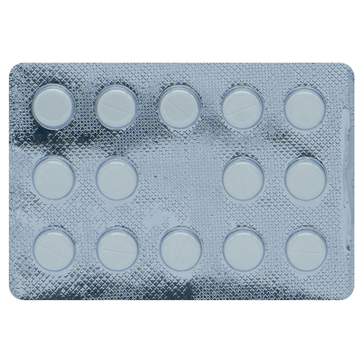 Abtolol-50 Tablet 14's, Pack of 14 TabletS Abtolol-50 Tablet 14's, Pack of 14 TabletS