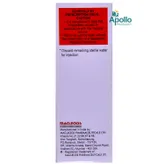 Accuzon 1gm Injection 1's, Pack of 1 INJECTION