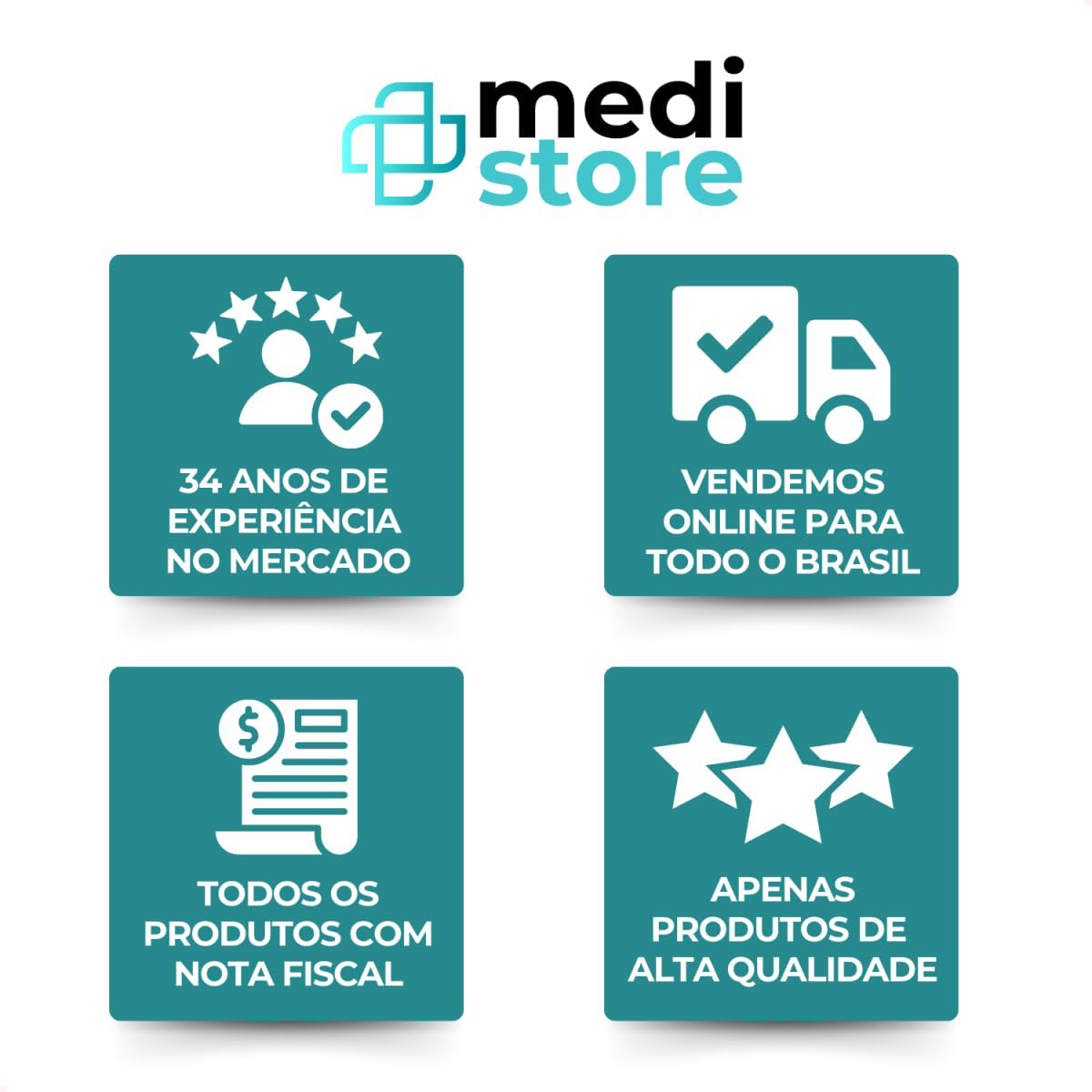 Accu-Chek Safe-T-Pro Uno Lancets, 200 Count, Pack of 200 Accu-Chek Safe-T-Pro Uno Lancets, 200 Count, Pack of 200