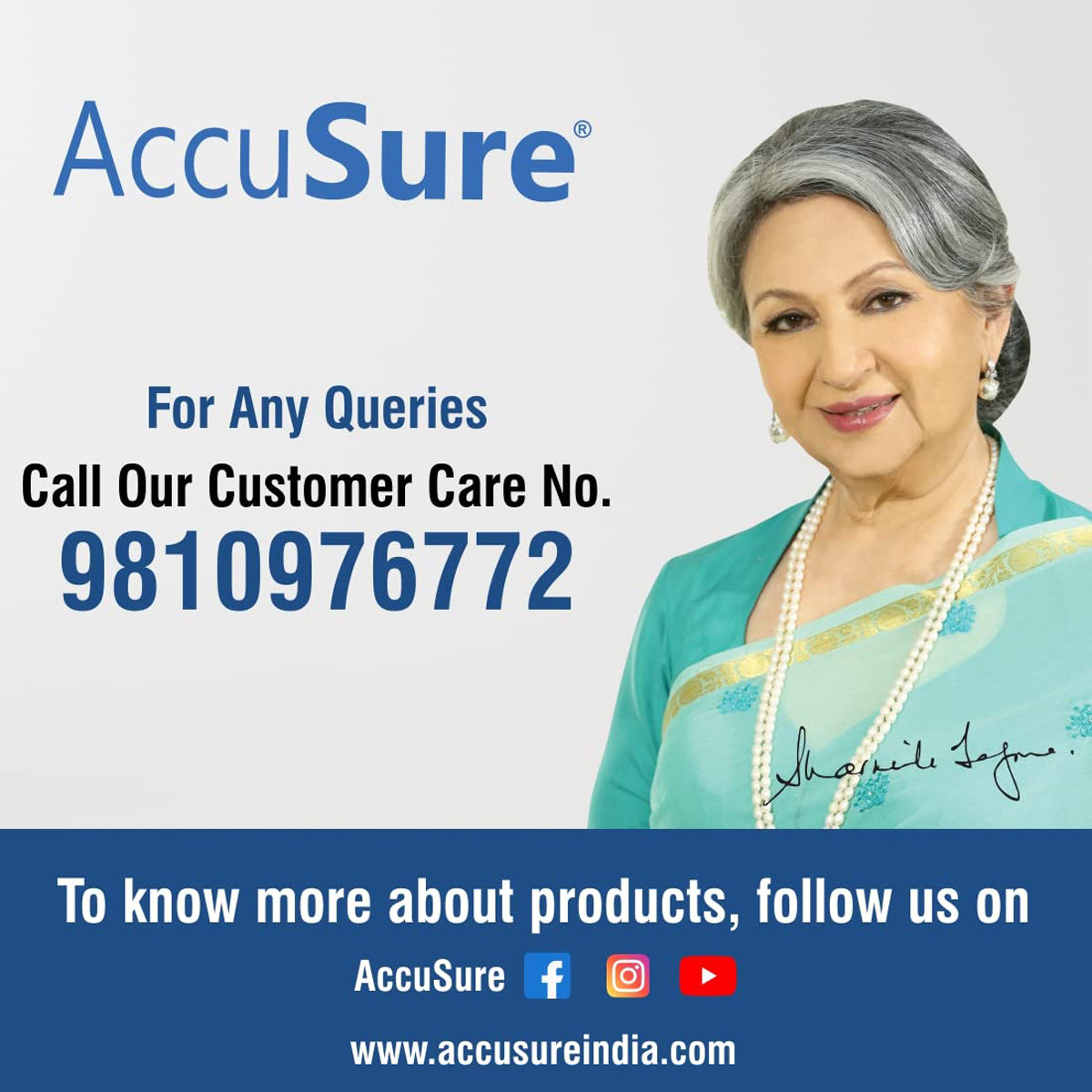 Accusure SL Nebulizer, 1 Count, Pack of 1 Accusure SL Nebulizer, 1 Count, Pack of 1