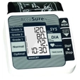 Accusure TS Automatic Blood Pressure Monitor System, 1 Count