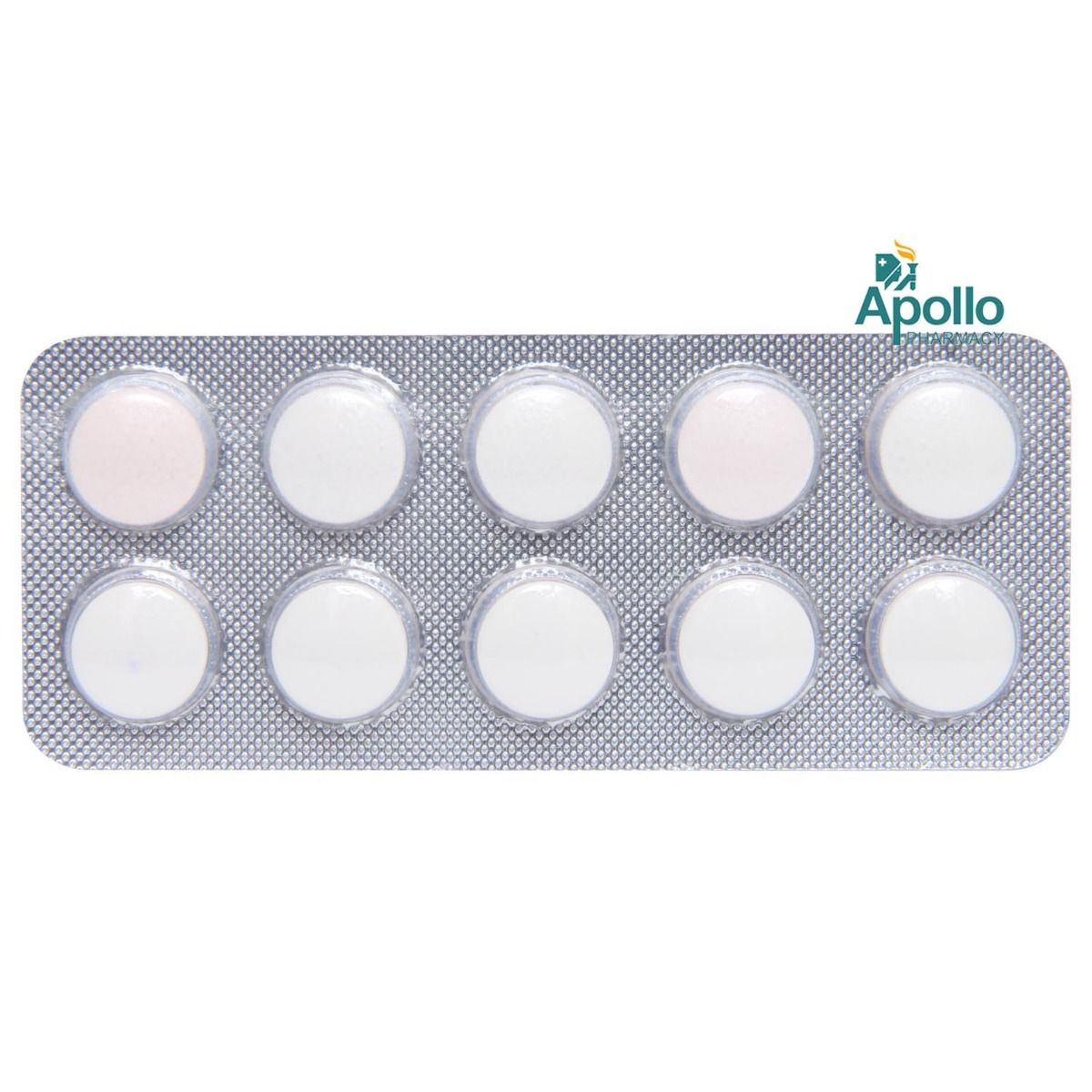 Aceclo Sr Tablet 10s Price Uses Side Effects Composition Apollo