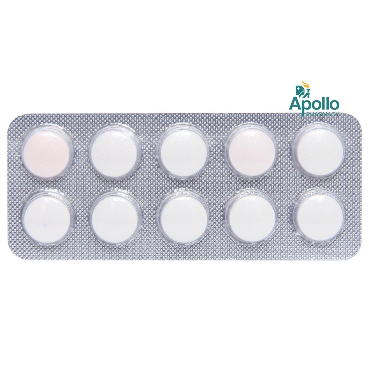 Aceclo SR Tablet 10's, Pack of 10 TABLETS Aceclo SR Tablet 10's, Pack of 10 TABLETS