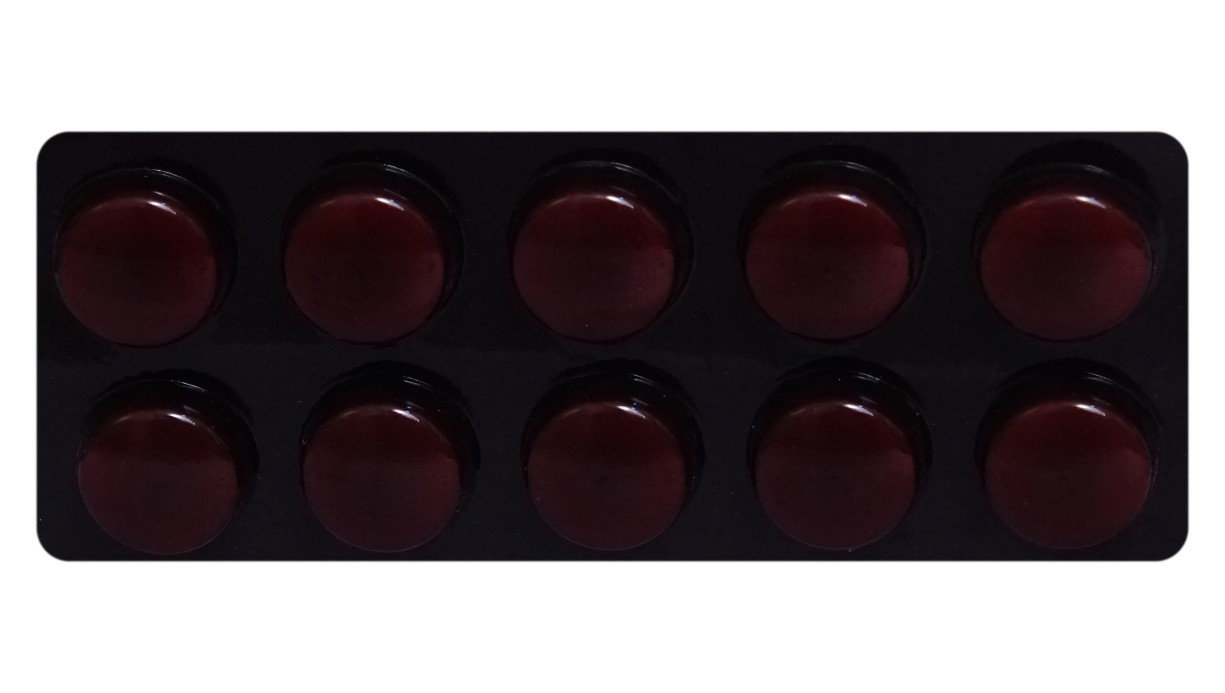 Acemiz 100 Tablet 10's, Pack of 10 TABLETS Acemiz 100 Tablet 10's, Pack of 10 TABLETS