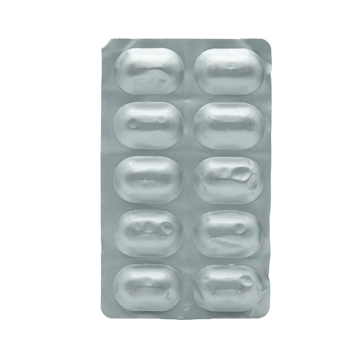 Acecare SP Tablet 10's, Pack of 10 TabletS Acecare SP Tablet 10's, Pack of 10 TabletS