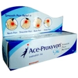 Aceproxyvon Gel 30 gm