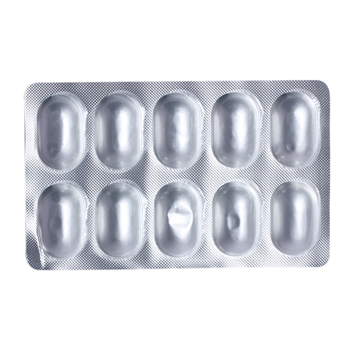 Acenac-Sp Tablet 10's, Pack of 10 TabletS Acenac-Sp Tablet 10's, Pack of 10 TabletS
