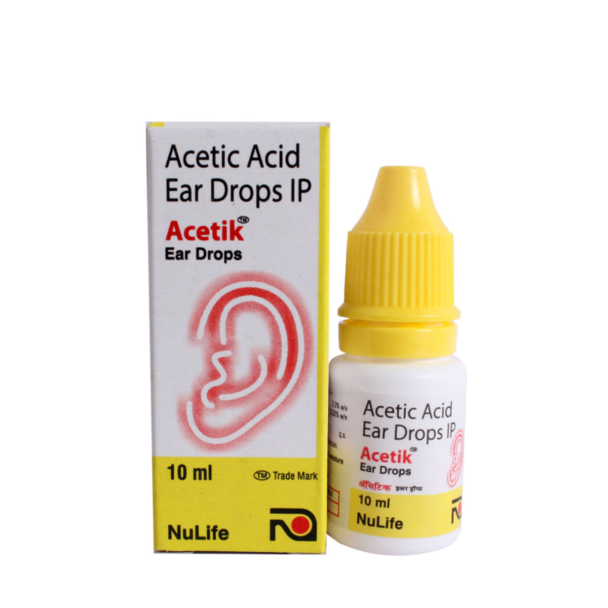 acetic acid ear drops        
        <figure class=