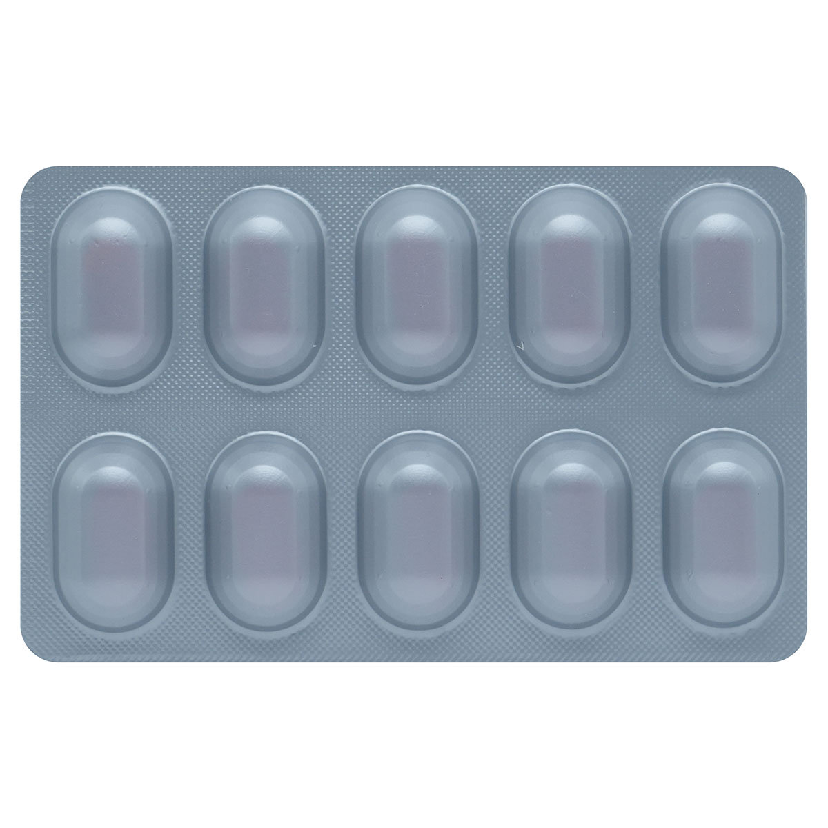 Aceelo Tablet 10's, Pack of 10 TabletS Aceelo Tablet 10's, Pack of 10 TabletS