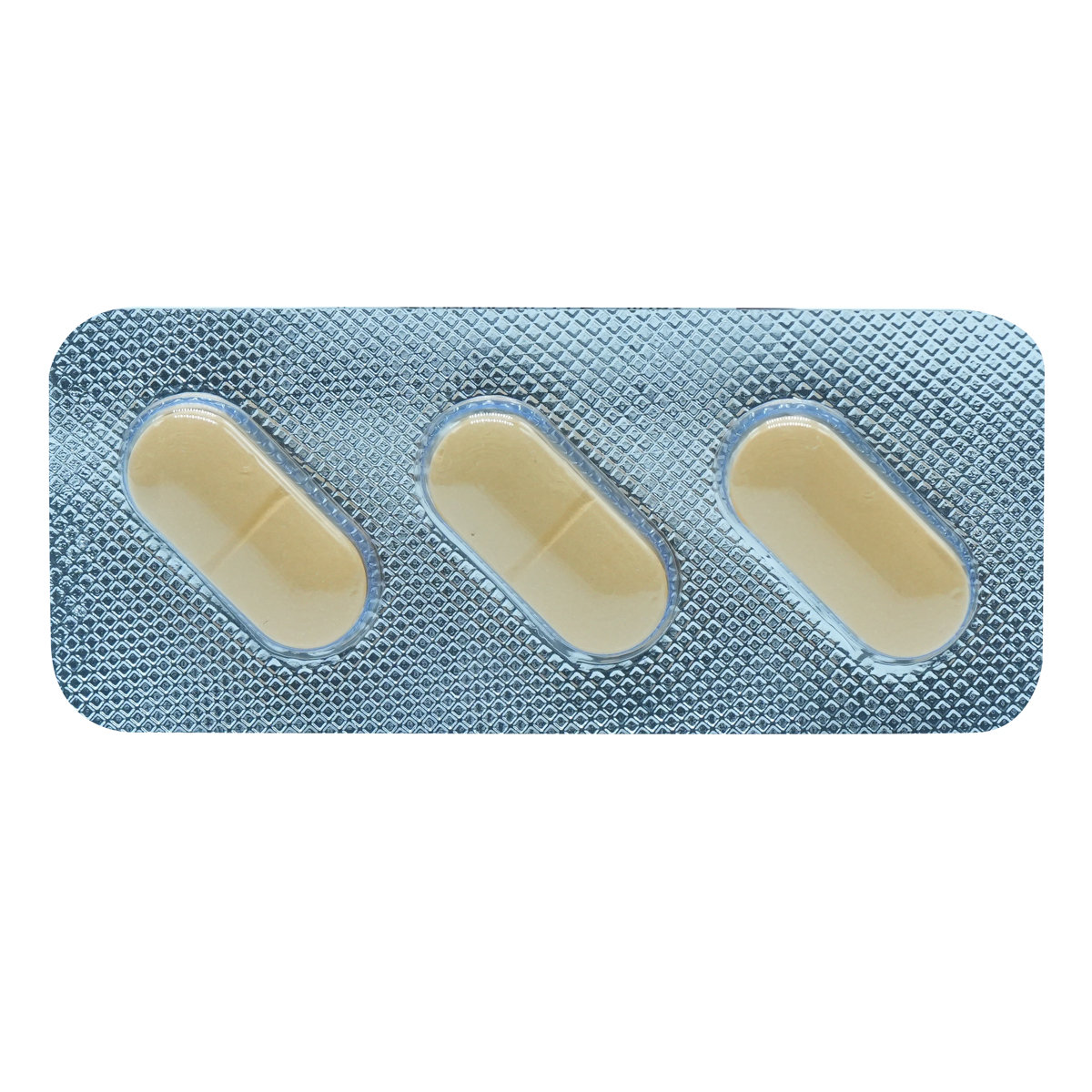 Aceethro 500 Tablet 3's, Pack of 3 TabletS Aceethro 500 Tablet 3's, Pack of 3 TabletS