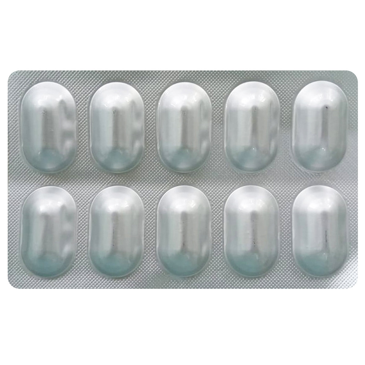 Acenidhi-SP Tablet 10's, Pack of 10 Acenidhi-SP Tablet 10's, Pack of 10