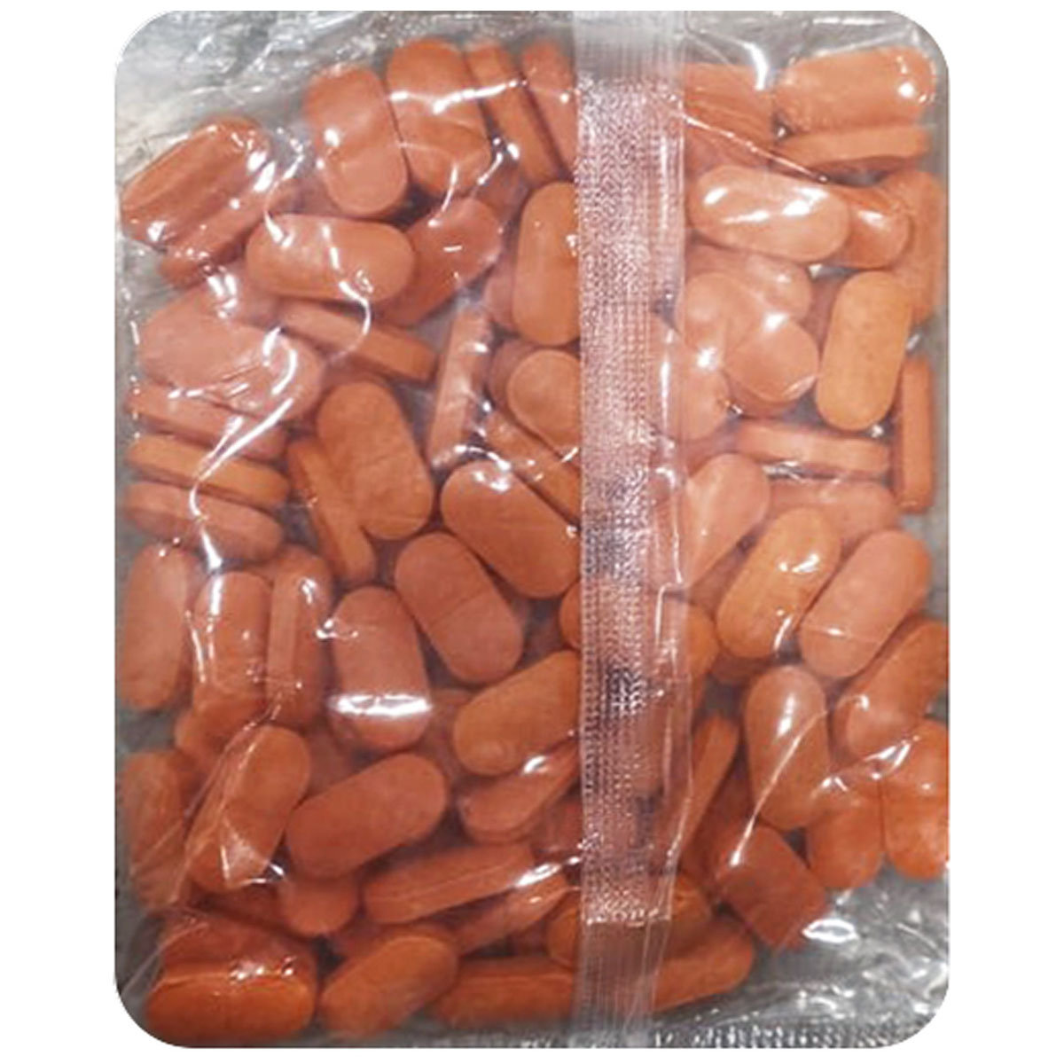 Aceklife-Plus Tablet 100's, Pack of 1 Aceklife-Plus Tablet 100's, Pack of 1