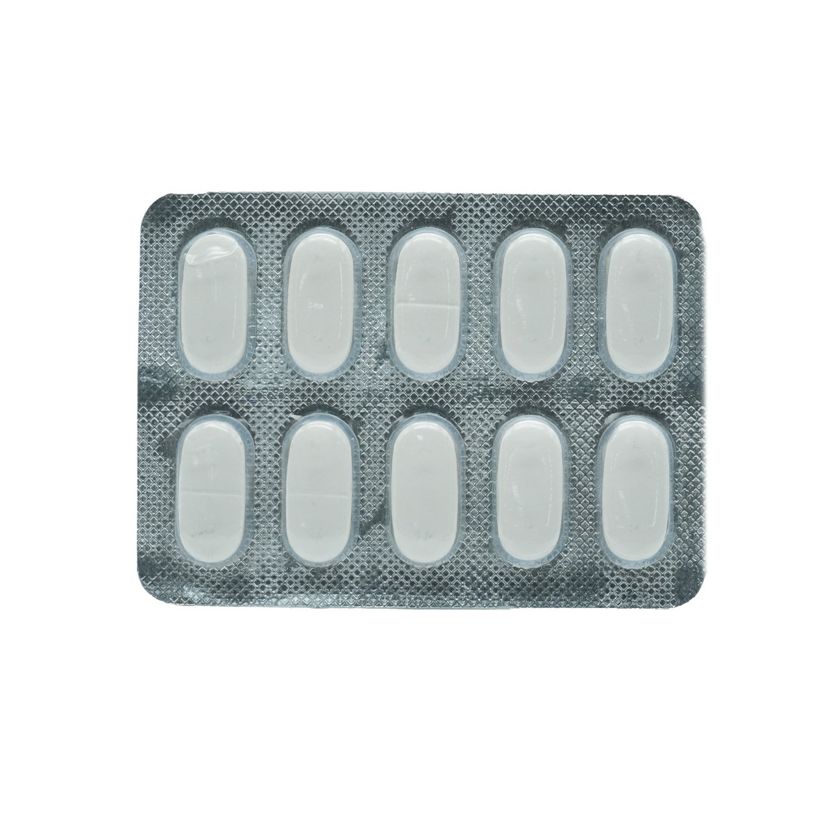 Acidose Tablet 10's, Pack of 10 TABLETS Acidose Tablet 10's, Pack of 10 TABLETS