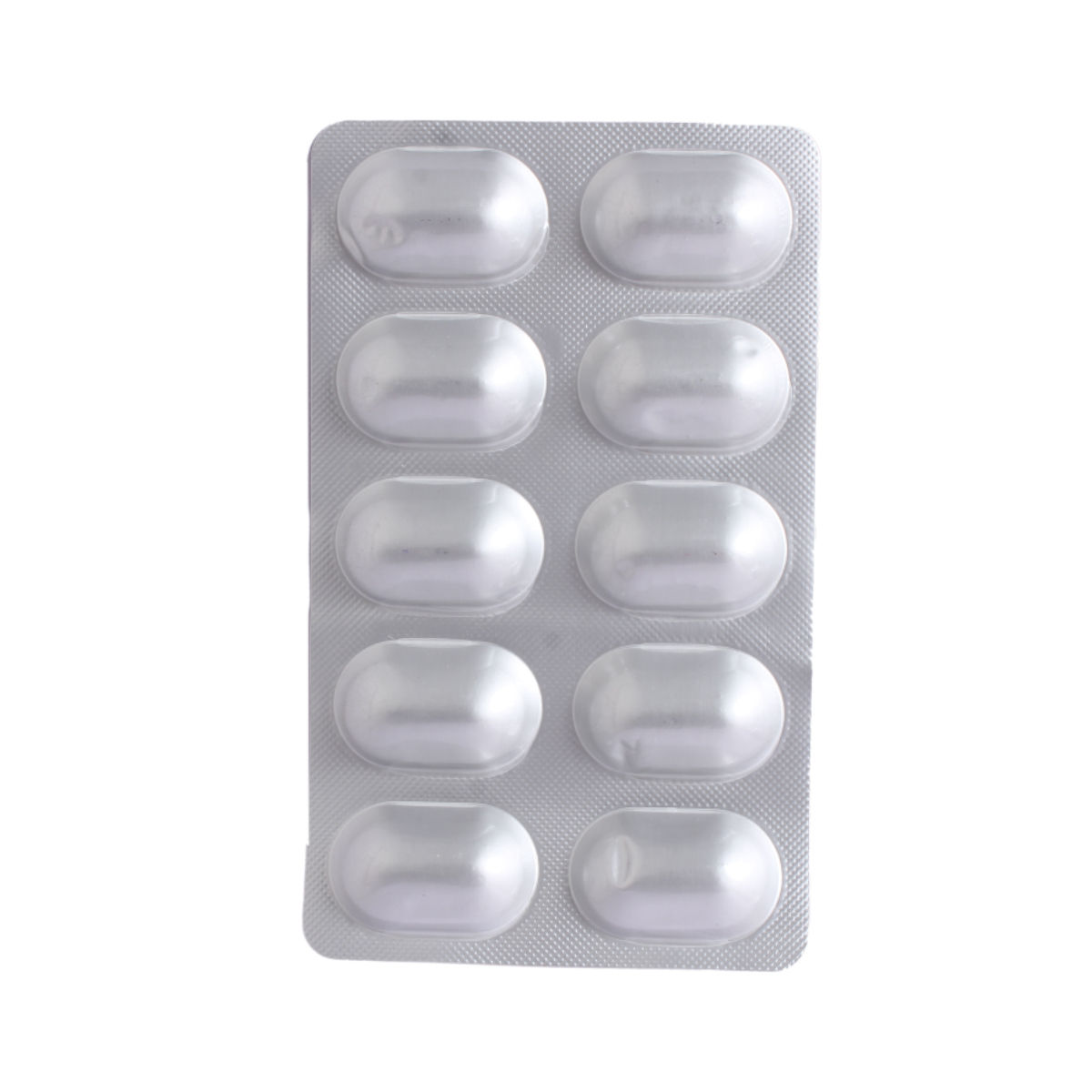 Buy Acid Cool DSR Tablet 10's Online