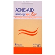 Acne-Aid Bar 100 gm