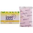 Acnerex Soap 75 gm