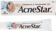 Acnestar Gel 15 gm