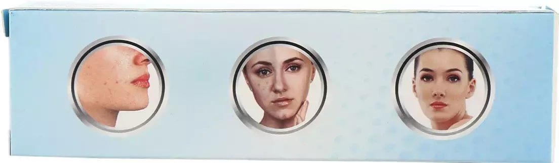 Acnestar Gel 15 gm, Pack of 1 GEL Acnestar Gel 15 gm, Pack of 1 GEL