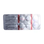 Acotibien 100mg Tablet 