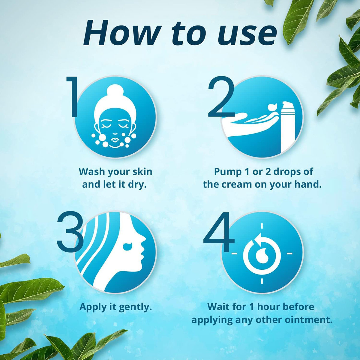 Acrofy Acne Lotion 50 gm | Controls Sebum | Provides Excellent Moisturisation | For Acne Prone Oily Skin, Pack of 1 Acrofy Acne Lotion 50 gm | Controls Sebum | Provides Excellent Moisturisation | For Acne Prone Oily Skin, Pack of 1