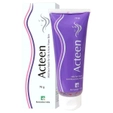 Acteen Face Wash 70 gm | For Oily & Acne Prone Skin
