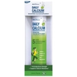 Active Women Daily Calcium Sugar Free Lemon Flavour Efferevescent Tablet 20's