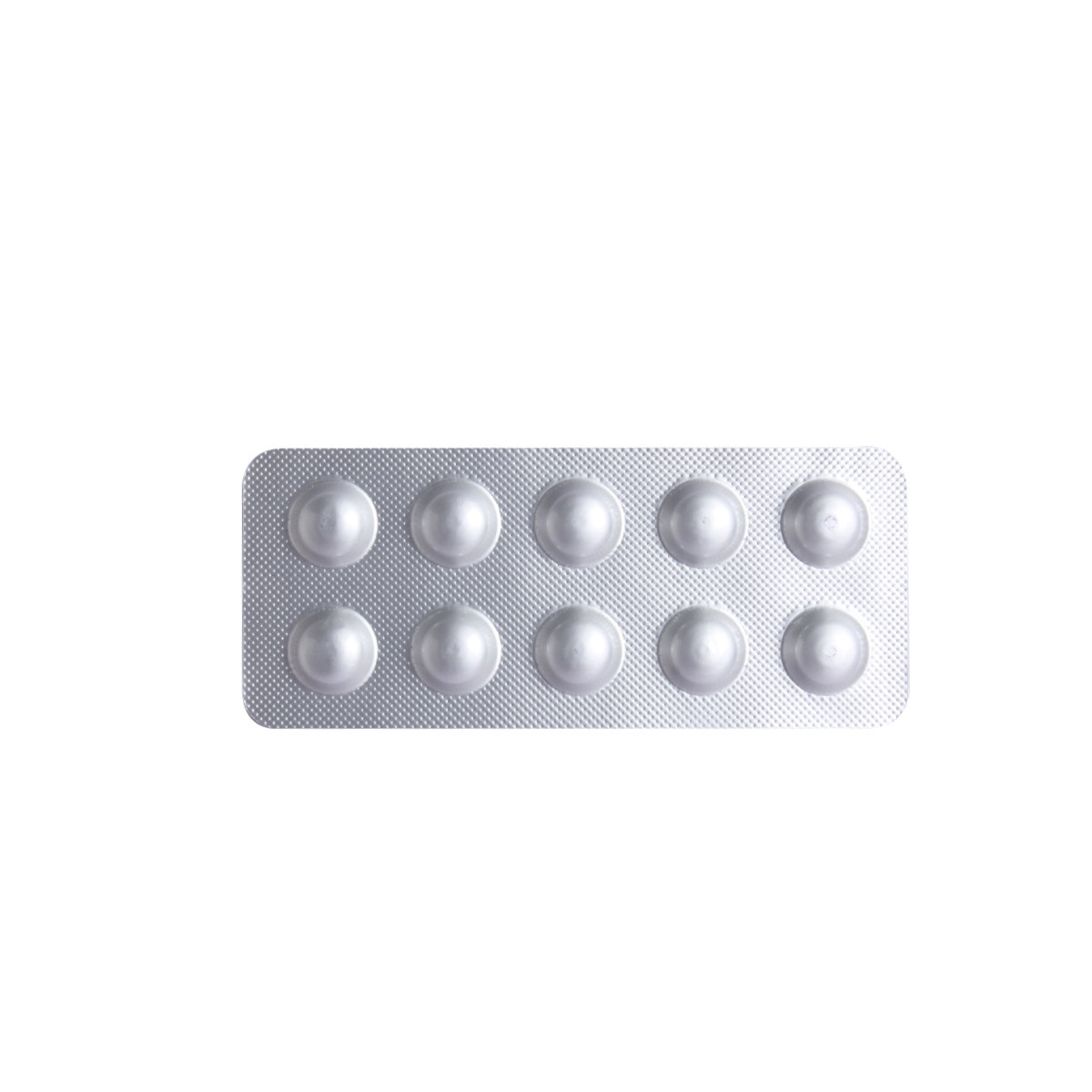 Actv 24 Tablet 10's, Pack of 10 TABLETS Actv 24 Tablet 10's, Pack of 10 TABLETS