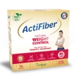 ActiFiber Natural Weight Control, 240 gm (30 Sachets x 8 gm)