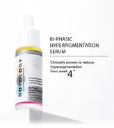 Novology Bi-Phasic Hyperpigmentation Serum, 28 ml, Pack of 1