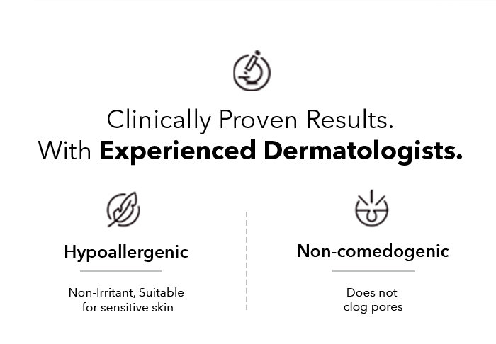 Novology PHA Oily Skin Serum 28 ml | 7% Gluconolactone, Niacinamide | Minimize Oil | For Acne or Oily Skin , All Skin Type, Pack of 1 Novology PHA Oily Skin Serum 28 ml | 7% Gluconolactone, Niacinamide | Minimize Oil | For Acne or Oily Skin , All Skin Type, Pack of 1