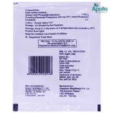 Addphos Granules 3.2 gm, Pack of 1 GRANULES
