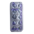 Addtim 100mg Tablet 10's