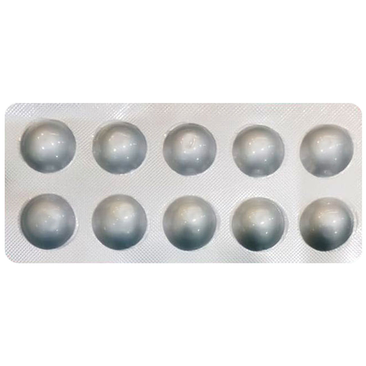 Add SG 10 Tablet 10's, Pack of 10 Add SG 10 Tablet 10's, Pack of 10