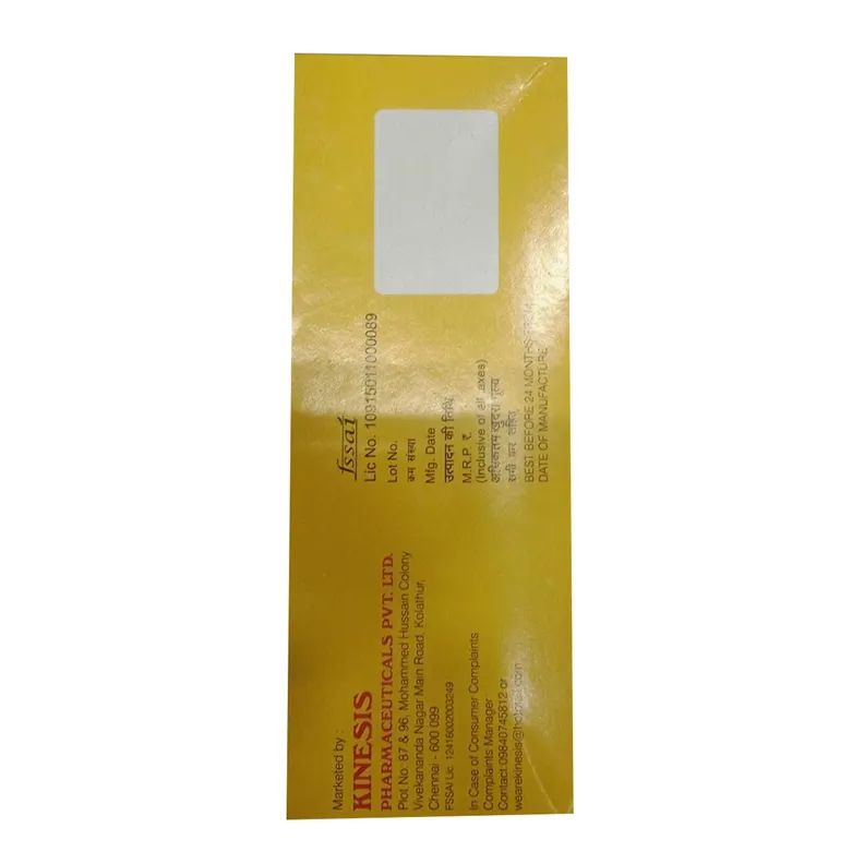 Buy Adeb T Syrup | 19 Minutes Delivery | Apollo Pharmacy