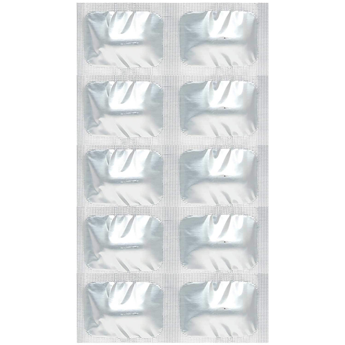 Adenomac 400 Tablet 10's, Pack of 10 TabletS Adenomac 400 Tablet 10's, Pack of 10 TabletS