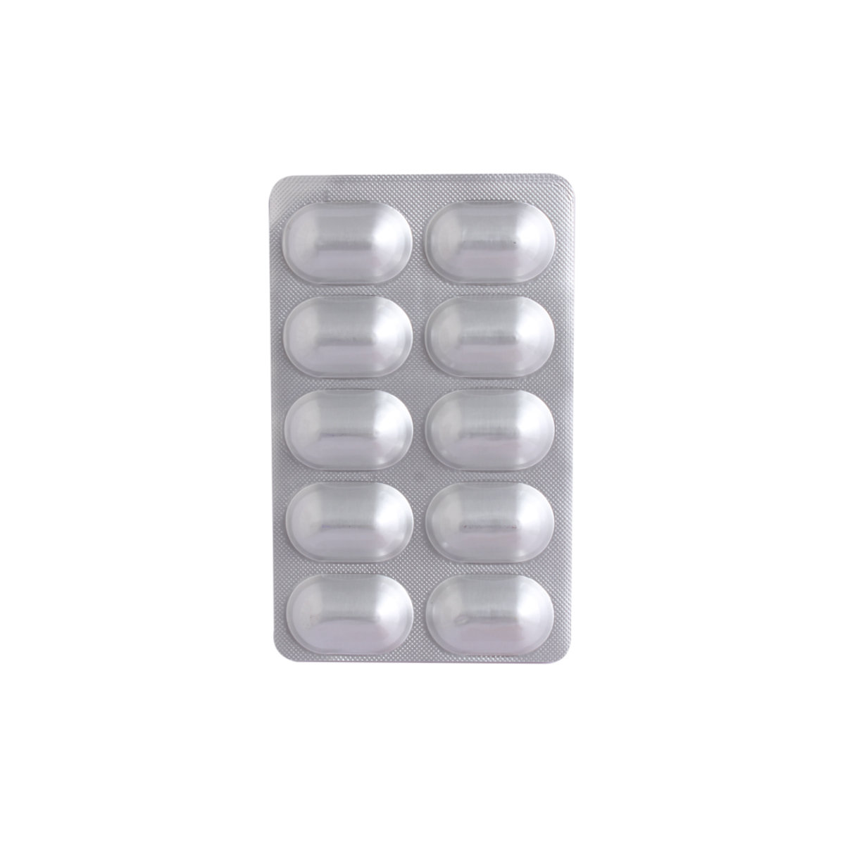 Adebile-300 Tablet 10's, Pack of 10 TabletS Adebile-300 Tablet 10's, Pack of 10 TabletS