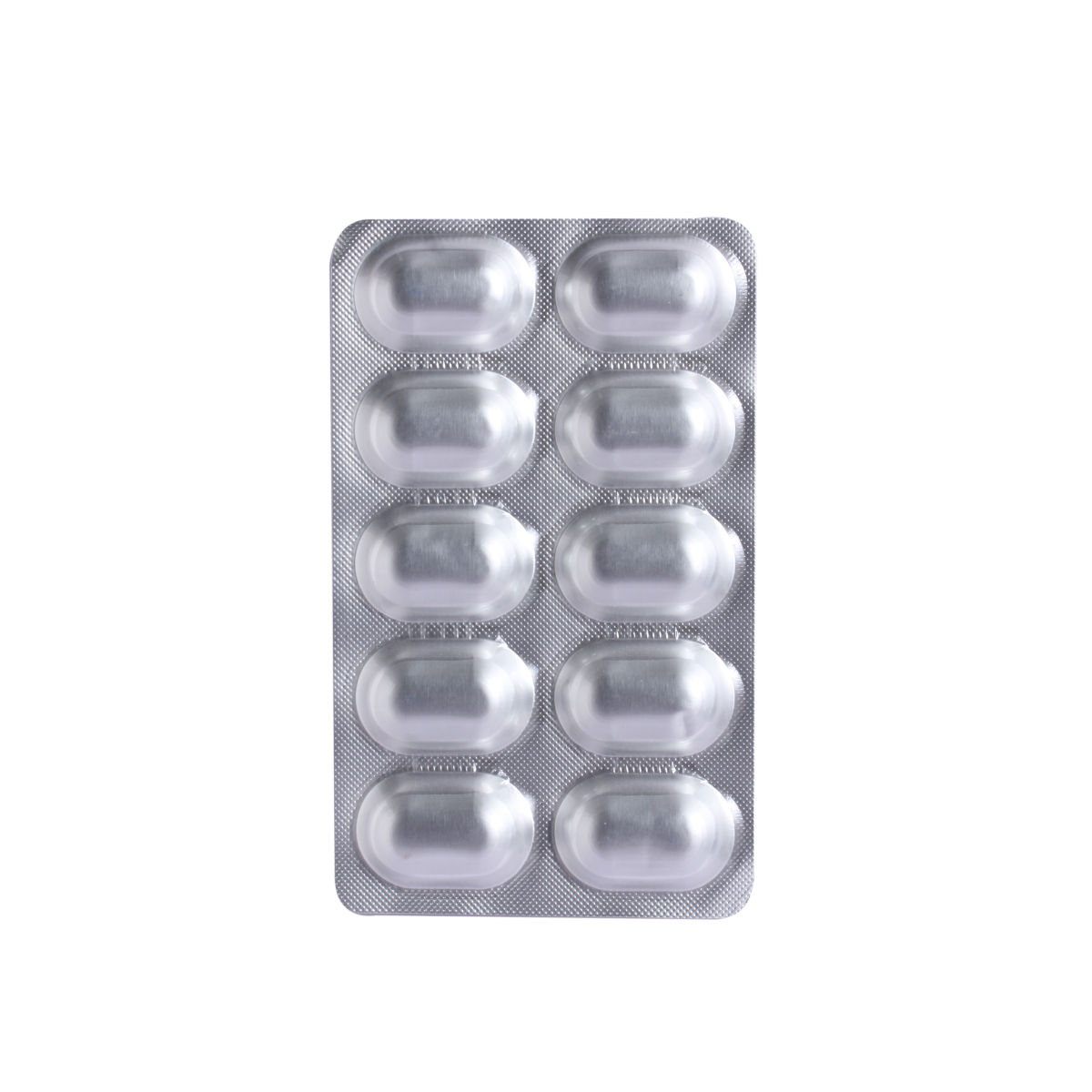 Buy Adelog Tablet 10's Online