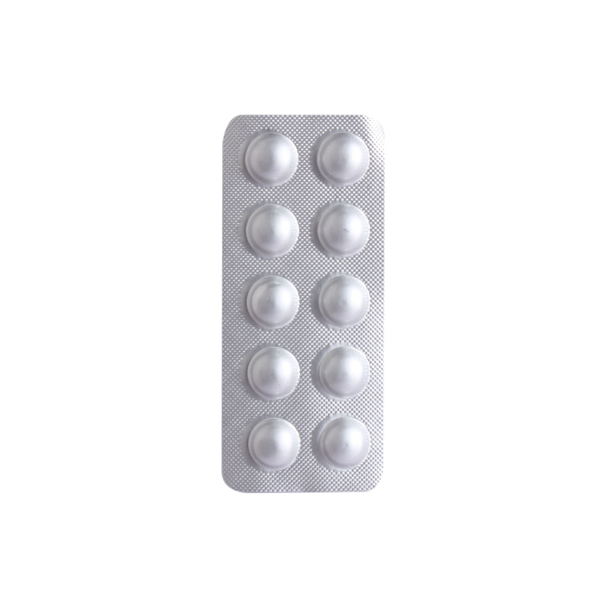 Buy Adilin Sr 40mg Tablet 10's Online