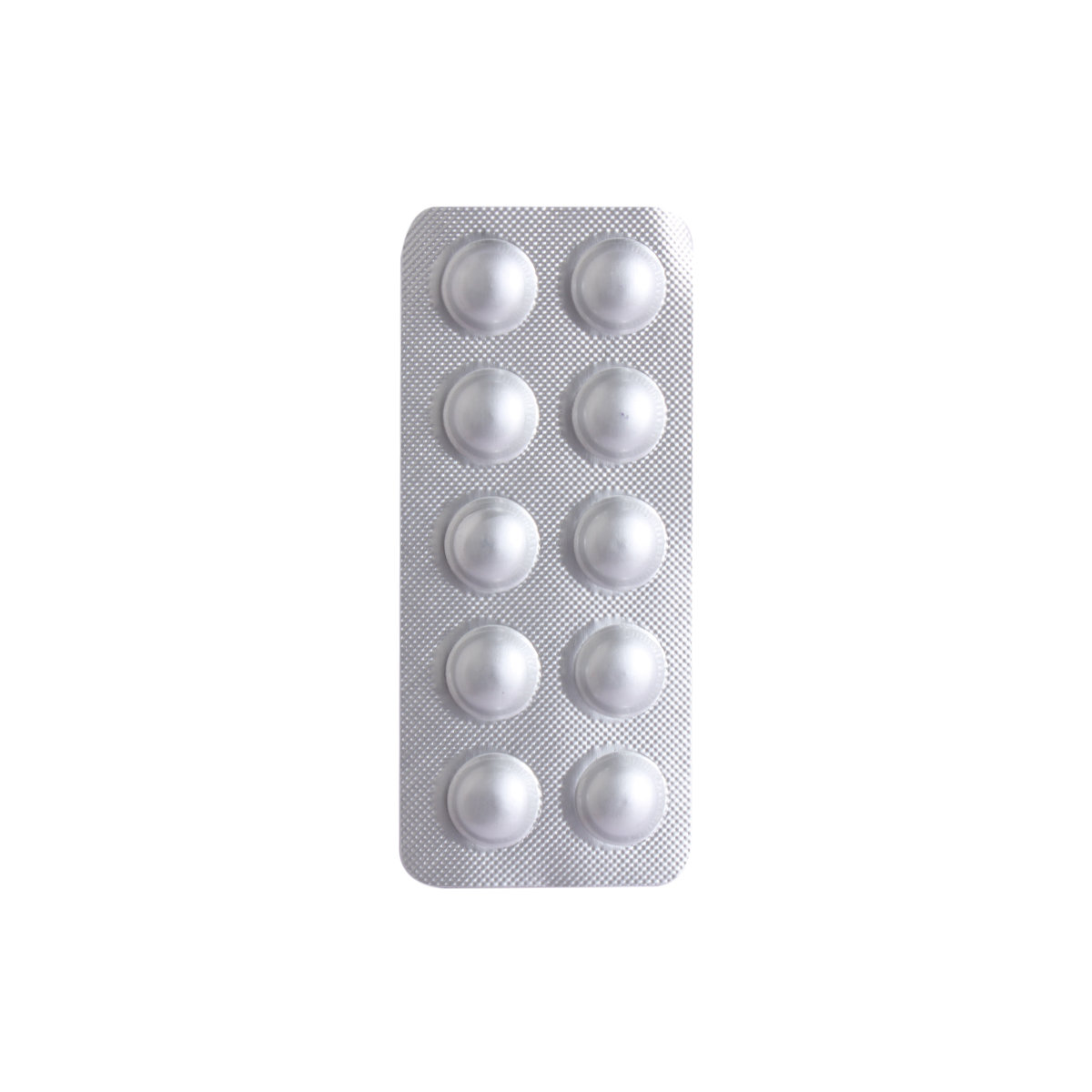 Adilin-SR- 40 Tablet 10's, Pack of 10 TabletS Adilin-SR- 40 Tablet 10's, Pack of 10 TabletS