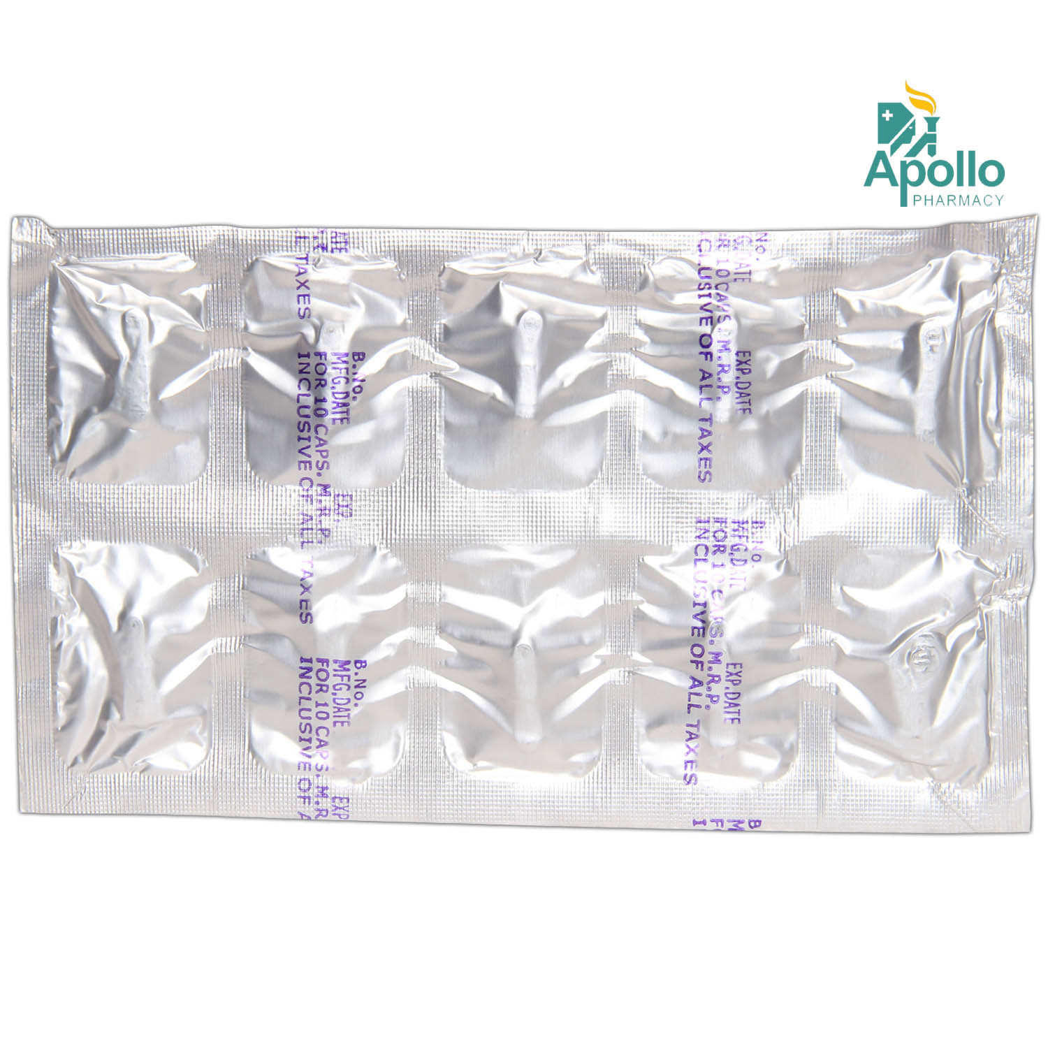 Adipostat Gold Capsule 10's, Pack of 10 CAPSULES Adipostat Gold Capsule 10's, Pack of 10 CAPSULES