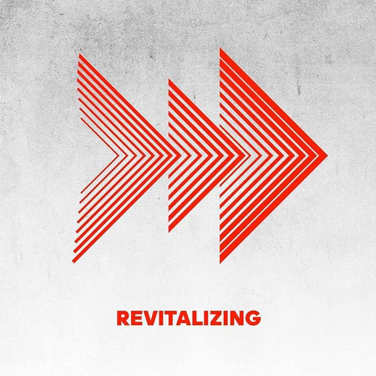 Adidas Active Start Body Wash 250 ml | With Pro Vitamin B5 | Revitalizing Body Wash | For Face, Body & Hair, Pack of 1 Adidas Active Start Body Wash 250 ml | With Pro Vitamin B5 | Revitalizing Body Wash | For Face, Body & Hair, Pack of 1