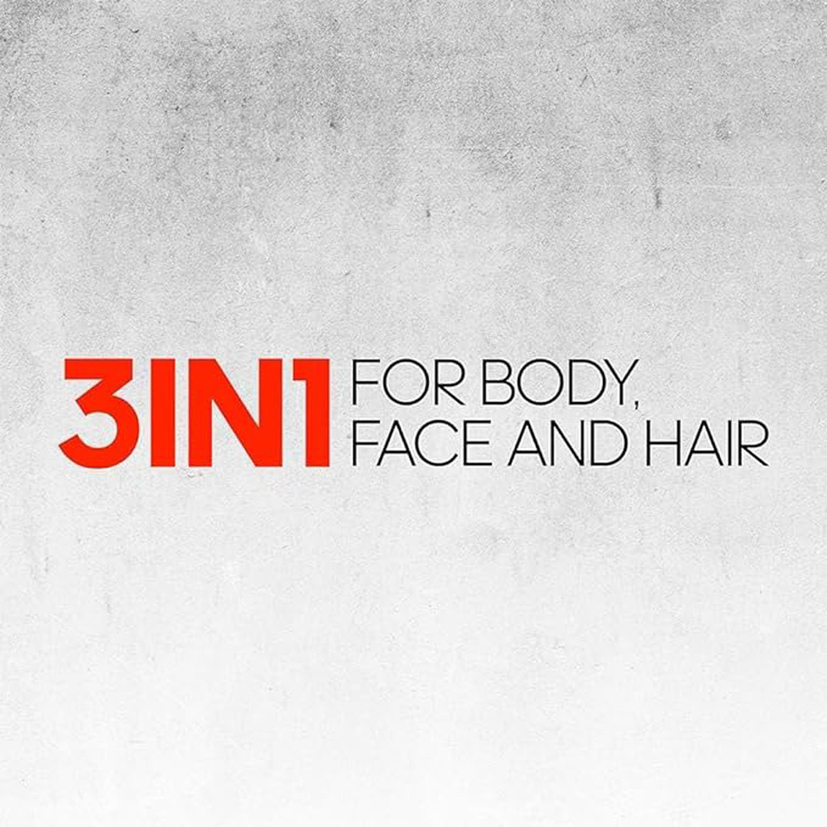 Adidas Active Start Body Wash 250 ml | With Pro Vitamin B5 | Revitalizing Body Wash | For Face, Body & Hair, Pack of 1 Adidas Active Start Body Wash 250 ml | With Pro Vitamin B5 | Revitalizing Body Wash | For Face, Body & Hair, Pack of 1