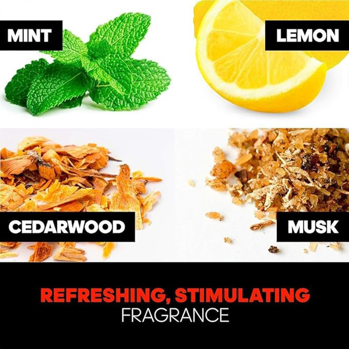 Adidas Active Start Body Wash 250 ml | With Pro Vitamin B5 | Revitalizing Body Wash | For Face, Body & Hair, Pack of 1 Adidas Active Start Body Wash 250 ml | With Pro Vitamin B5 | Revitalizing Body Wash | For Face, Body & Hair, Pack of 1